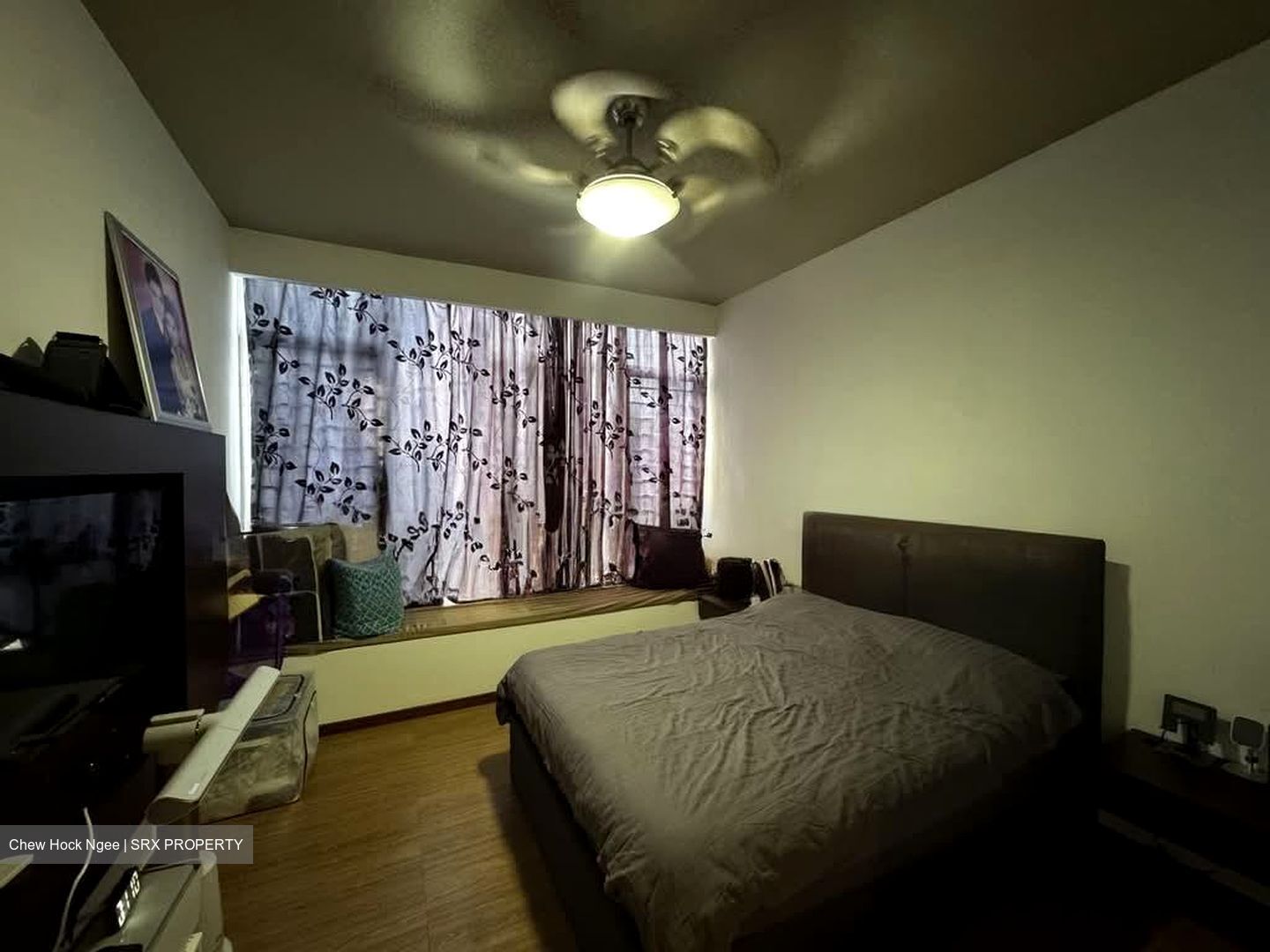 Northwood (D27), Condominium #594632901